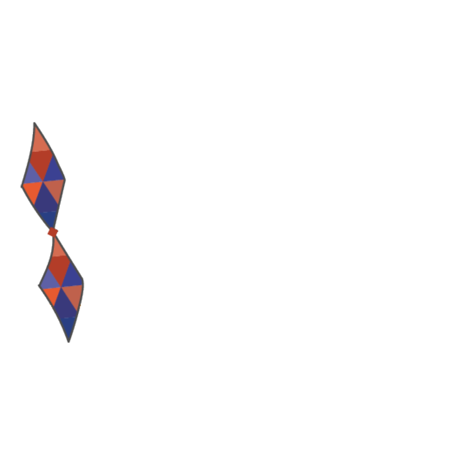 Logo Hetzel