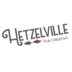 Logo Hetzel